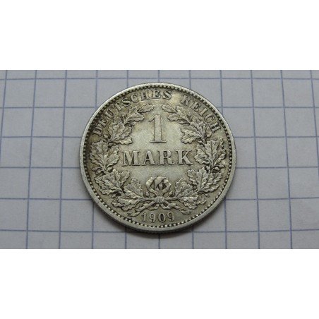 germany-1-mark-1909-g
