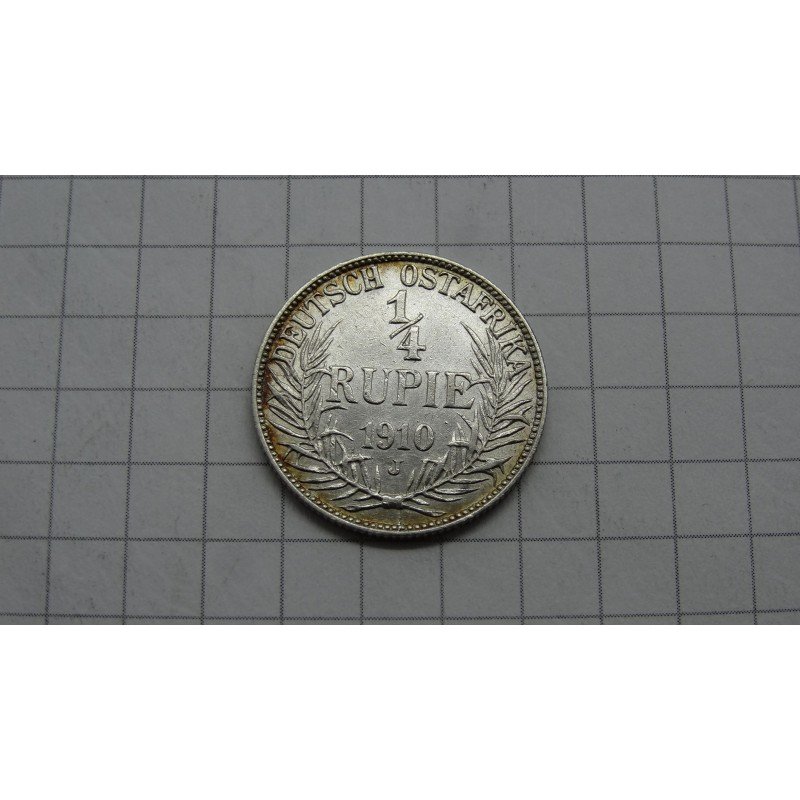 german-east-africa-doa-14-rupie-1910-j-coins24-lt german-east-africa-doa-14-rupie-1910-j-coins24-lt