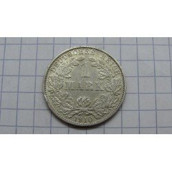 germany-1-mark-1910-a