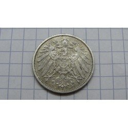 germany-1-mark-1910-a