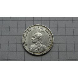 german-east-africa-doa-14-rupie-1910-j-coins24-lt