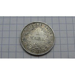 germany-1-mark-1911-e