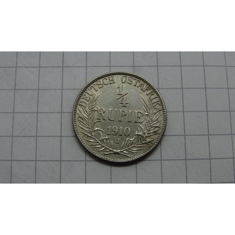 german-east-africa-doa-14-rupie-1910-j-coins24-lt