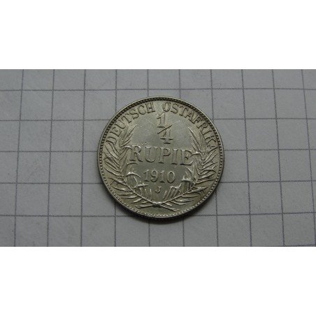 german-east-africa-doa-14-rupie-1910-j-coins24-lt