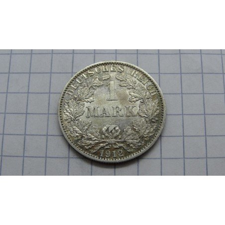 germany-1-mark-1912-a