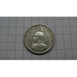 german-east-africa-doa-14-rupie-1910-j-coins24-lt