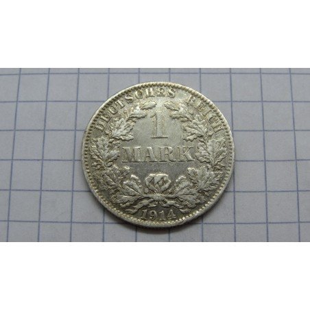 germany-1-mark-1914-a