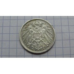 germany-1-mark-1914-a