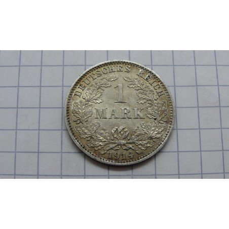 germany-1-mark-1914-e