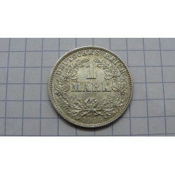 germany-1-mark-1914-j