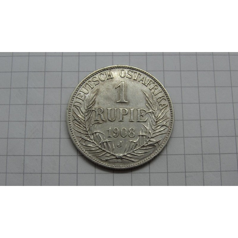 -german-east-africa-doa-1-rupie-1908-j-coins24-lt