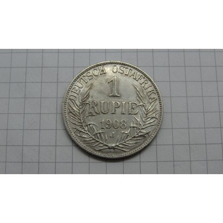 -german-east-africa-doa-1-rupie-1908-j-coins24-lt