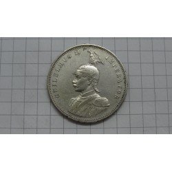 -german-east-africa-doa-1-rupie-1908-j-coins24-lt