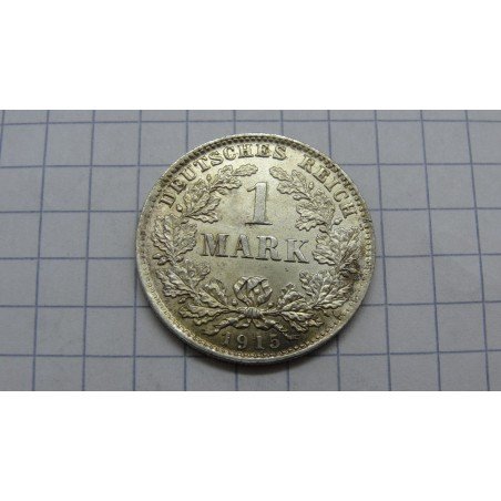 germany-1-mark-1915-d