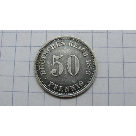 germany-50-pfennig-1876-a