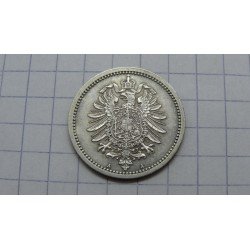 germany-50-pfennig-1876-a