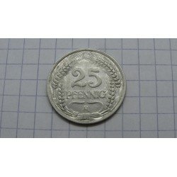 germany-25-pfennig-1909-a