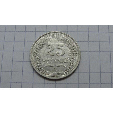 germany-25-pfennig-1909-a
