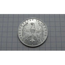 germany-weimar-3-mark-1922-a