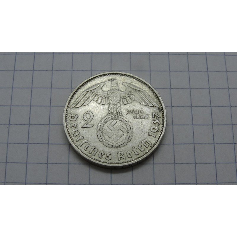 germany-third-reich-2-reichsmark-1937-a-su-svastika