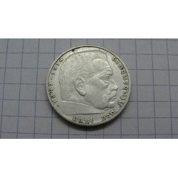 germany-third-reich-2-reichsmark-1937-a-su-svastika