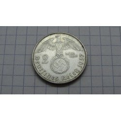 germany-third-reich-2-reichsmark-1937-a-su-svastika