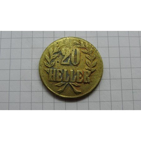 german-east-africa-doa-20-heller-1916-t-coins24-lt