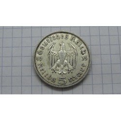 germany-third-reich-5-reichsmark-1935-a-hindenburg