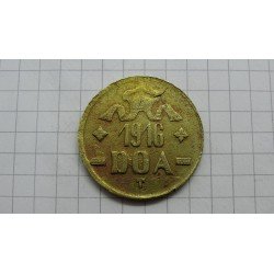 german-east-africa-doa-20-heller-1916-t-coins24-lt