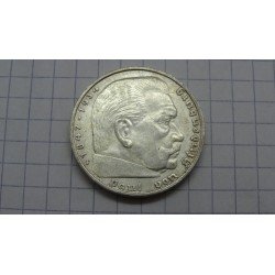 germany-third-reich-5-reichsmark-1937-f-su-svastika