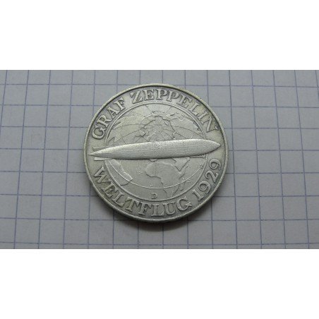 germany-veimar-3-reichsmark-1930-d-zeppelin