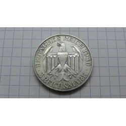 germany-veimar-3-reichsmark-1930-d-zeppelin