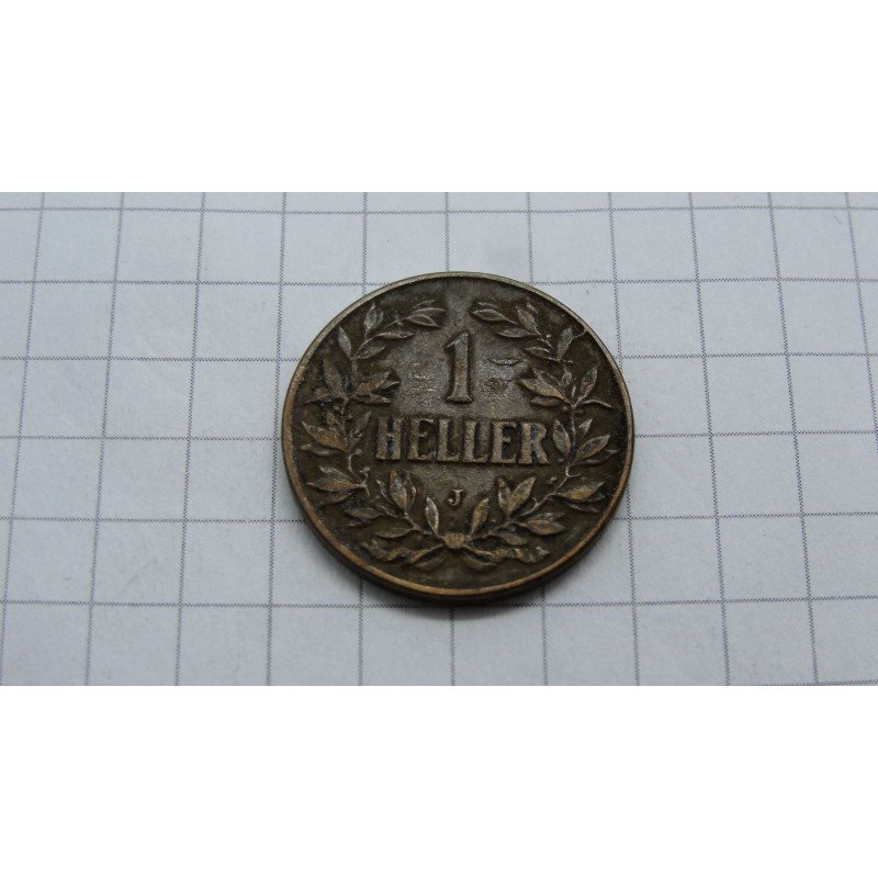 german-east-africa-doa-1-heller-1908-j-coins24-lt german-east-africa-doa-1-heller-1908-j-coins24-lt