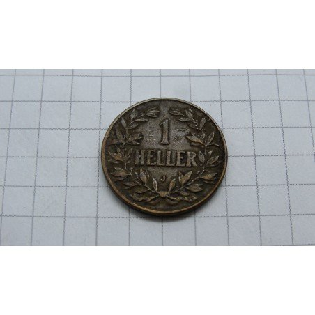 german-east-africa-doa-1-heller-1908-j-coins24-lt