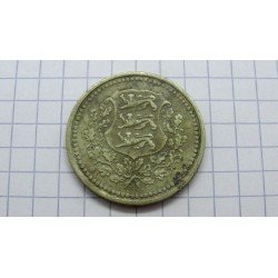 estonia-25-senti-1928