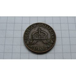 german-east-africa-doa-1-heller-1908-j-coins24-lt