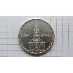 germany-third-reich-5-reichsmark-1934-e-su-data