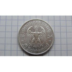 germany-third-reich-5-reichsmark-1934-e-su-data