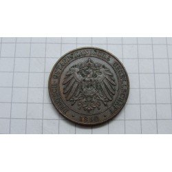 german-east-africa-doa-1-pesa-1890-coins24-lt