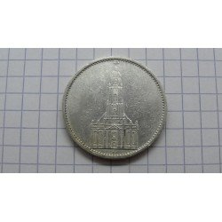 germany-third-reich-5-reichsmark-1934-f