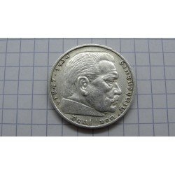 germany-third-reich-5-reichsmark-1936-f-hindenburg