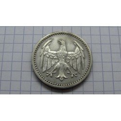 germany-weimar-3-mark-1924-a