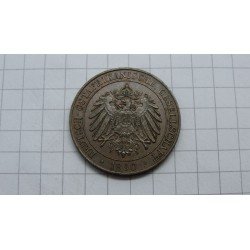 german-east-africa-doa-1-pesa-1890-coins24-lt