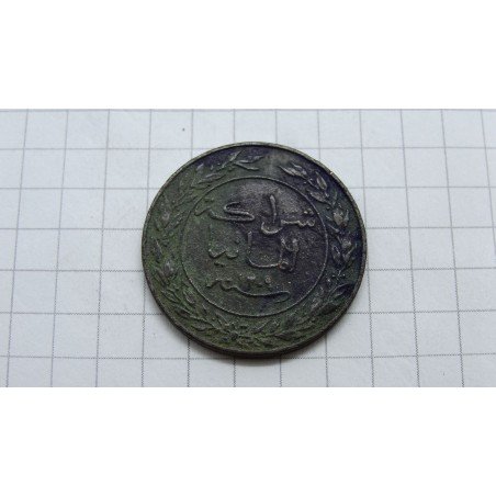 german-east-africa-doa-1-pesa-1892-coins24-lt
