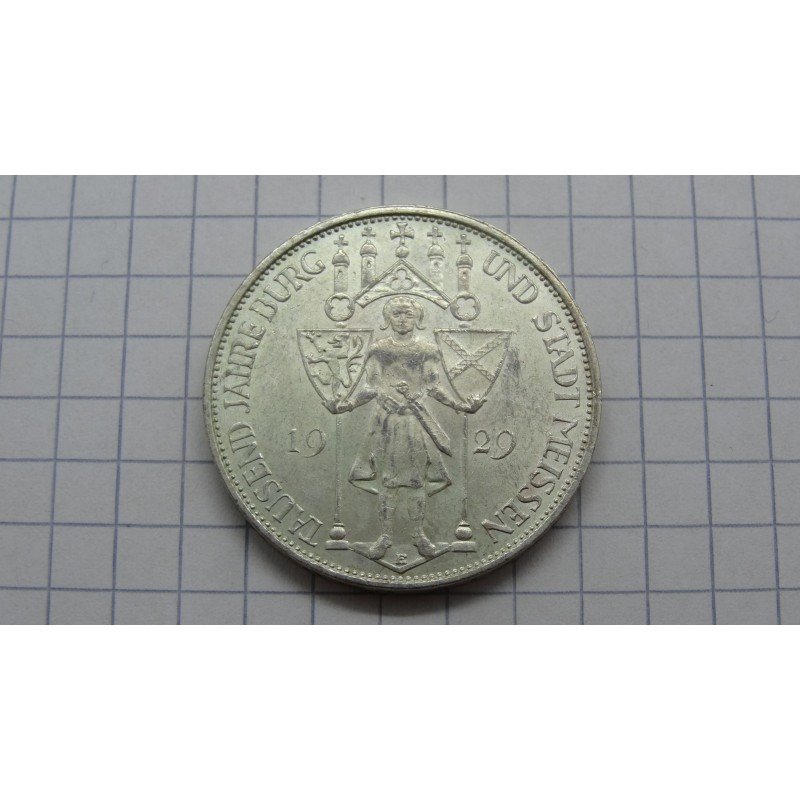 germany-weimar-3-reichsmark-1929-e