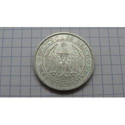 germany-weimar-3-reichsmark-1929-e