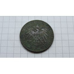 german-east-africa-doa-1-pesa-1892-coins24-lt