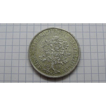 germany-weimar-5-reichsmark-1932-a