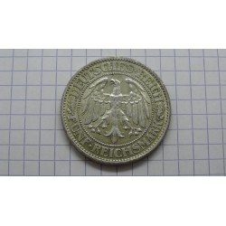 germany-weimar-5-reichsmark-1932-a