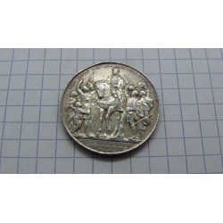 germany-preussen-2-mark-1913